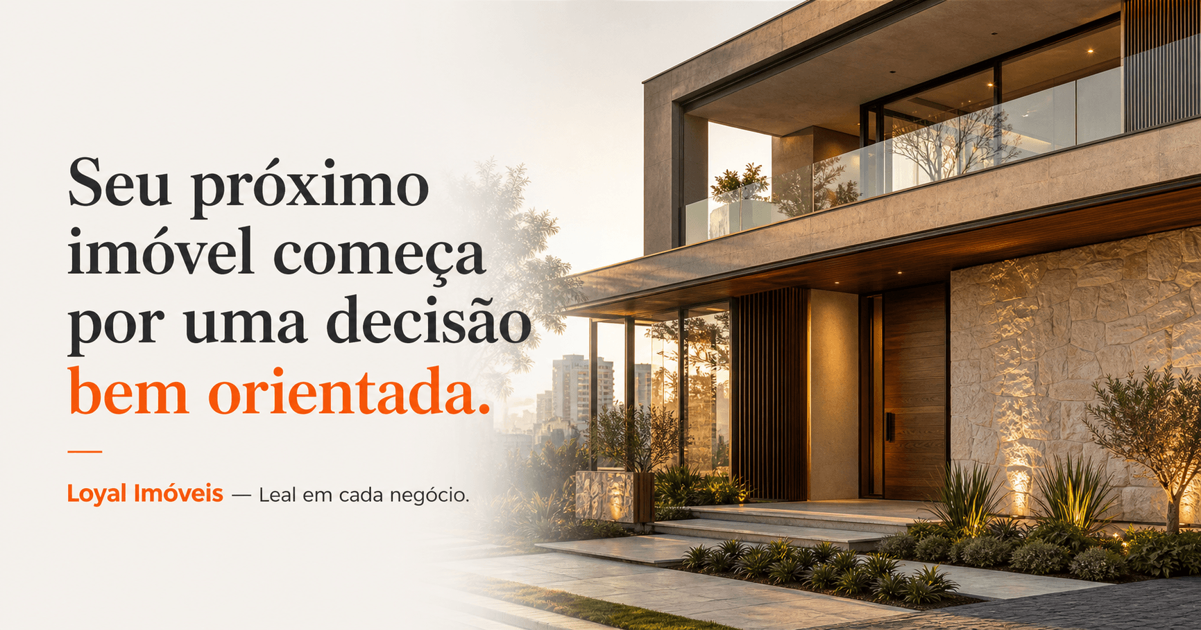 O Mercado Imobiliário de Curitiba: Tendências e Oportunidades